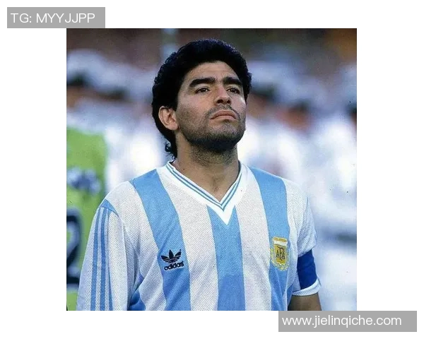 20世纪足球历史十大传奇巨星评选及其对足球的深远影响