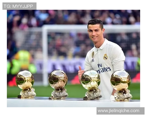 世界足球百发射手盘点:历史上进球最多的传奇球星及其成就解析