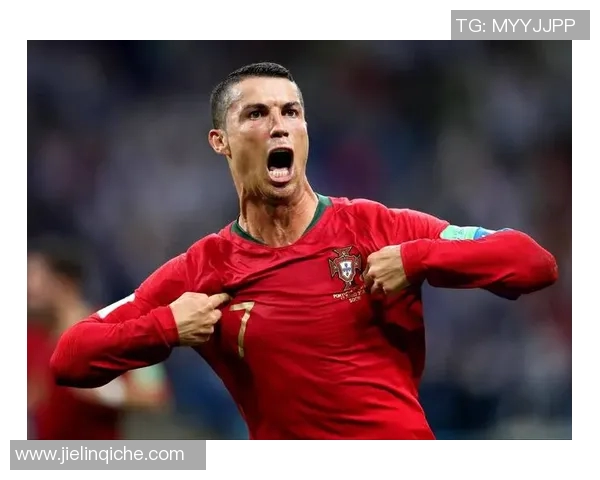 中年人如何看待足球球星的魅力与影响力分析 中年人如何看待足球球星的魅力与影响力分析