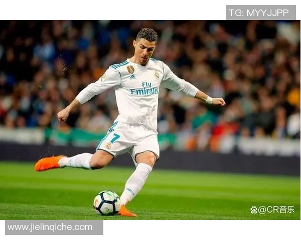 全球足球球星颜值排行榜揭秘 谁是最具魅力的足球天王