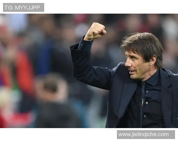 全球足坛之巅谁能称王 谁才是当今世界足坛的第一球星 全球足坛之巅谁能称王 谁才是当今世界足坛的第一球星