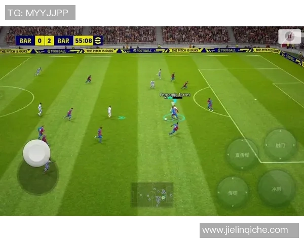 实况足球手游球星消失引发玩家热议 游戏体验大打折扣