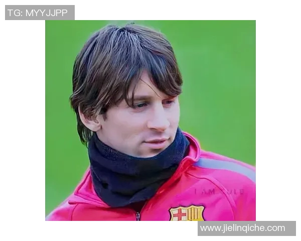 柔道冠军转型足球明星他是如何突破自我成就双料传奇的 柔道冠军转型足球明星他是如何突破自我成就双料传奇的