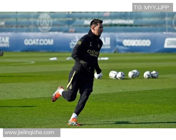 球星训练场独家揭秘 足球花式技巧提升全面解析