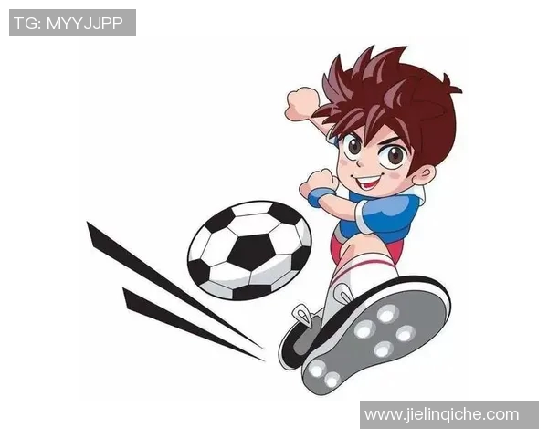 热血绿茵梦开启随机抽卡集结世界顶级足球巨星争锋赛 热血绿茵梦开启随机抽卡集结世界顶级足球巨星争锋赛