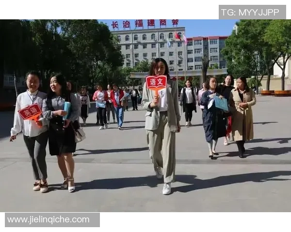 纵观中国历届国足球星辉煌征程与时代精神传承之路 纵观中国历届国足球星辉煌征程与时代精神传承之路