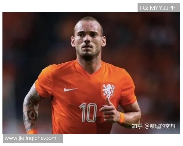 荷兰足球队历史上最具影响力的球星名单及其成就回顾