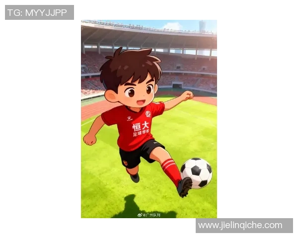 马内飞跃绿茵场 英雄归来足球梦 动画刻画巅峰时刻 马内飞跃绿茵场 英雄归来足球梦 动画刻画巅峰时刻