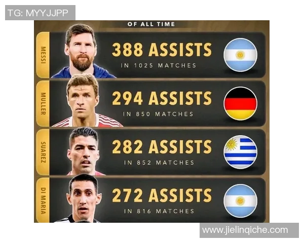 一群小孩追捧的足球明星是谁他背后的故事和影响力解析