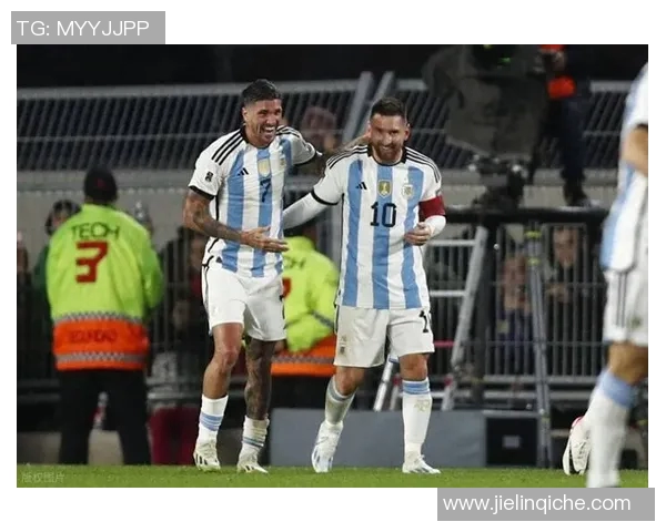 因足球输掉一千万资金的球星背后故事揭秘