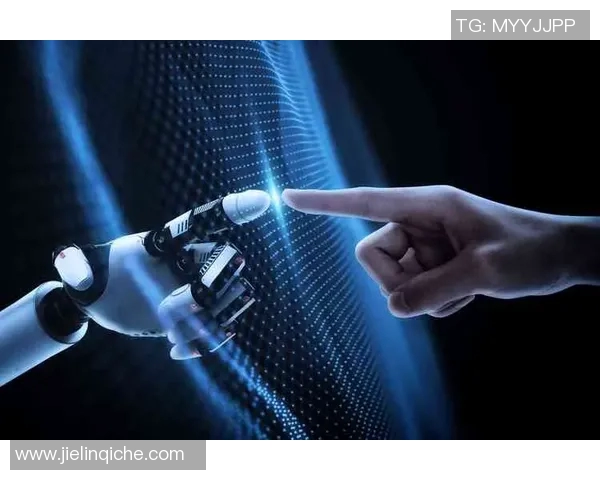 聚焦oscar足球球星8全面解析其辉煌职业生涯与未来发展前景 聚焦oscar足球球星8全面解析其辉煌职业生涯与未来发展前景