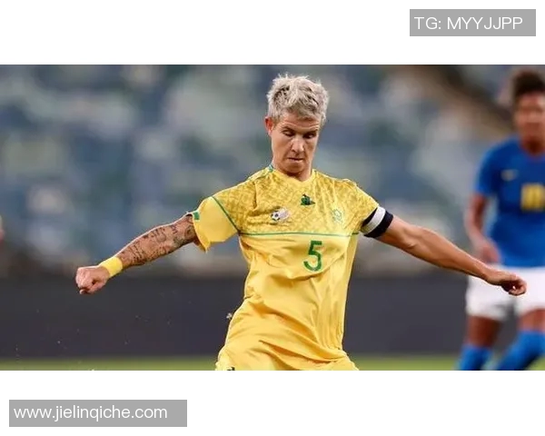 非洲足球十大巅峰球星盘点辉煌与传奇全面解析