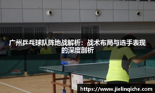 williamhill威廉希尔平台
