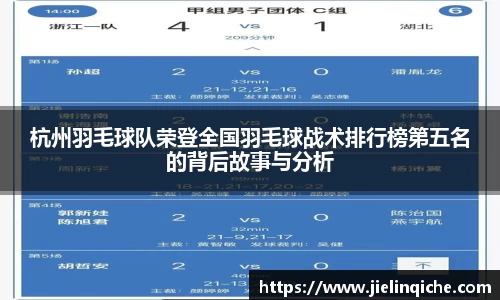 williamhill威廉希尔官网
