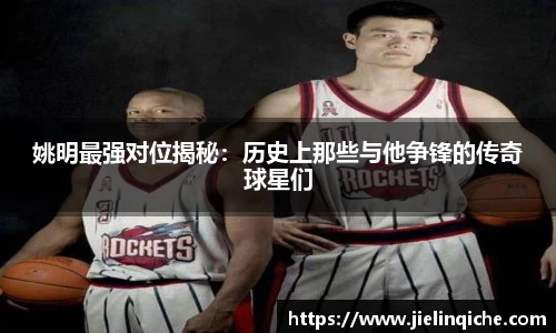 williamhill威廉希尔官网