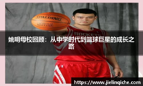 williamhill威廉希尔官方网站