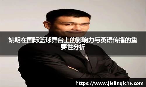 williamhill威廉希尔官网