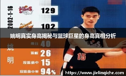 williamhill威廉希尔官网