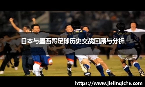 williamhill威廉希尔官方网站