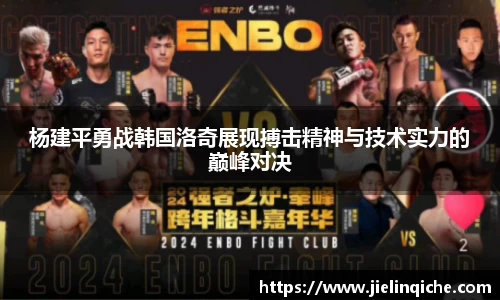 williamhill威廉希尔官网