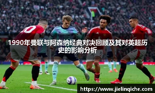 williamhill威廉希尔
