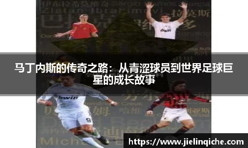 williamhill威廉希尔官方网站