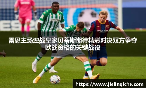 williamhill威廉希尔