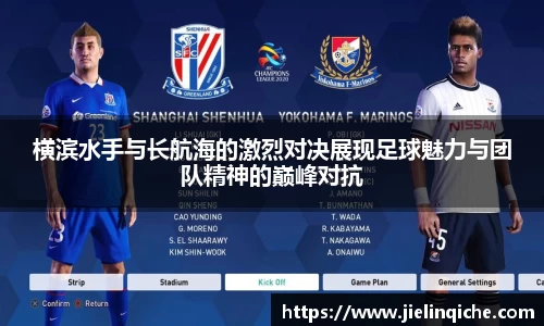 williamhill威廉希尔官方网站