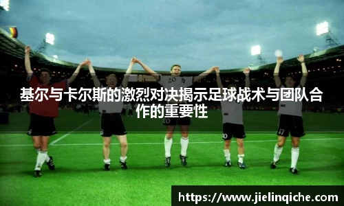 williamhill威廉希尔平台