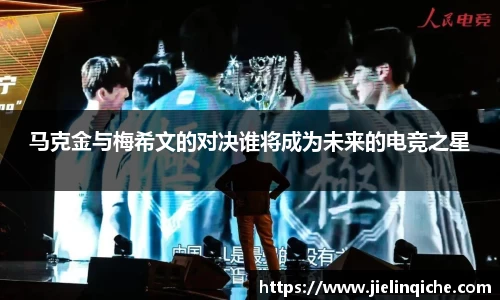 williamhill威廉希尔官方网站