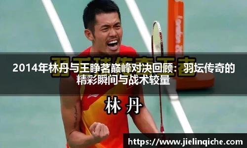 williamhill威廉希尔官方网站