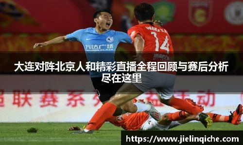 williamhill威廉希尔官方网站