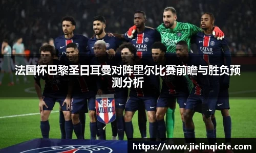 williamhill威廉希尔官网