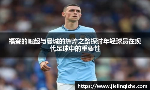 williamhill威廉希尔平台