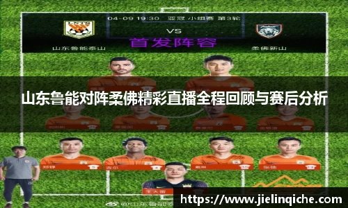 williamhill威廉希尔官方网站