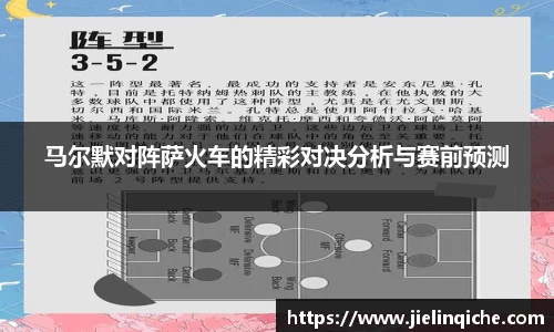 williamhill威廉希尔平台