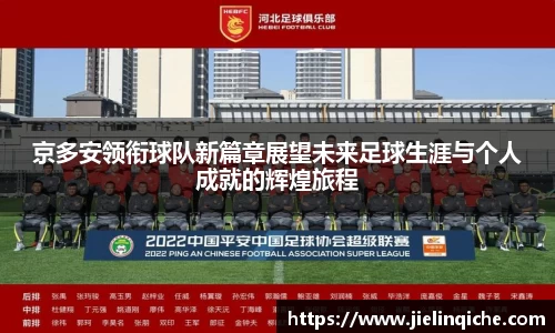 williamhill威廉希尔官方网站