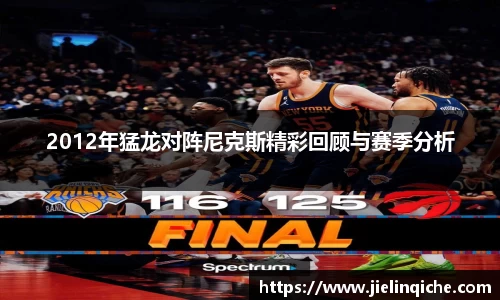 williamhill威廉希尔官方网站