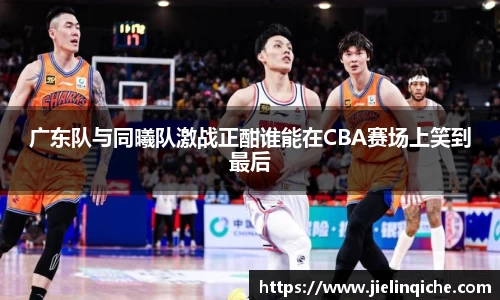 williamhill威廉希尔官网
