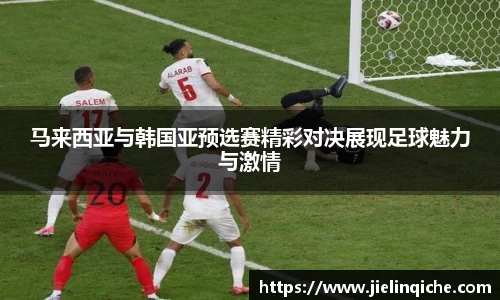 williamhill威廉希尔官方网站
