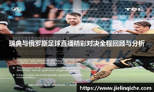 williamhill威廉希尔官方网站
