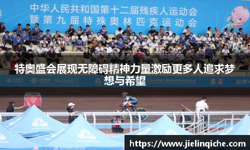williamhill威廉希尔