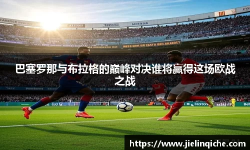 williamhill威廉希尔官网