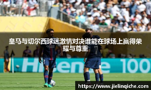 williamhill威廉希尔平台