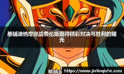 williamhill威廉希尔官方网站