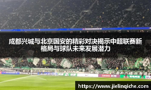 williamhill威廉希尔