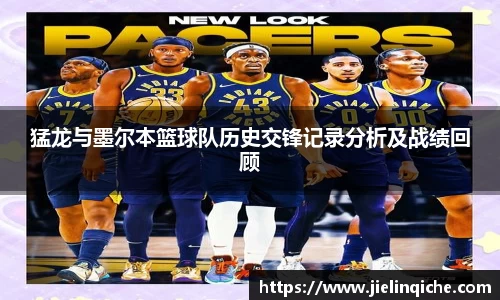williamhill威廉希尔